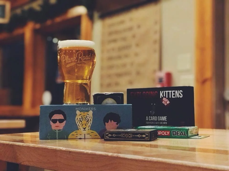 game-night-new.jpg