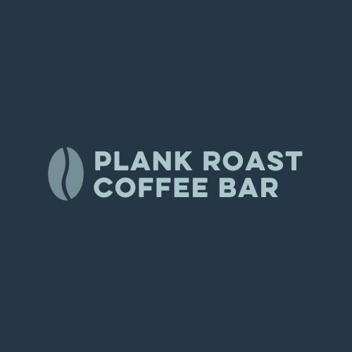 Plank Roast.png