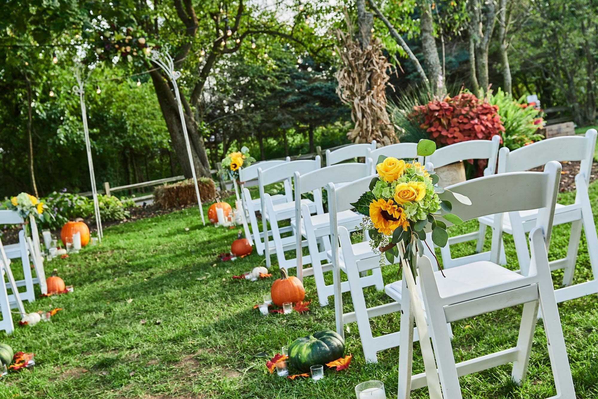 094_Plank Road Tap Room_Wedding Shoot_10-09-19-Instagram.jpg