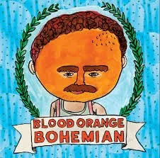 Orange You Glad It's January? An Exile Brewing Tapping.