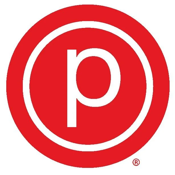 Pure Barre Pop-Up Class in the Beer Garden 