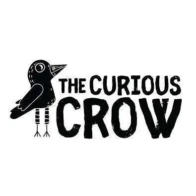 Food Truck: Curious Crow