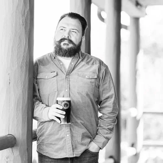 Wine Wednesday: Sommelier Celebration