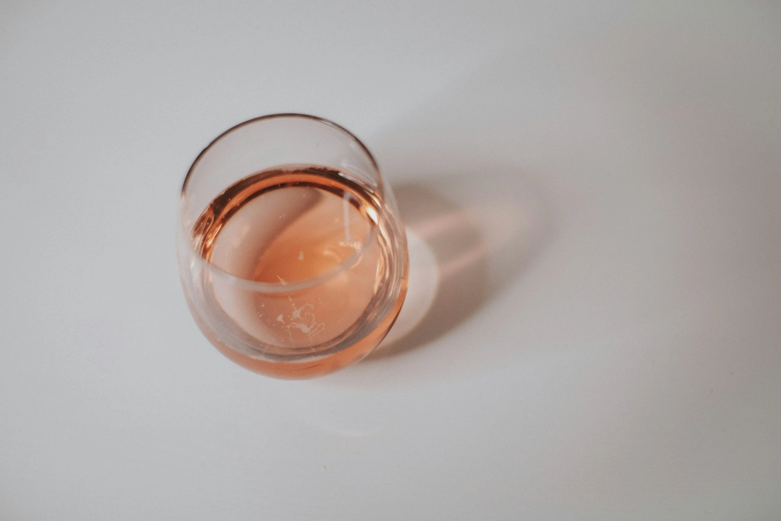 Wine Wednesday: Rosé Wines