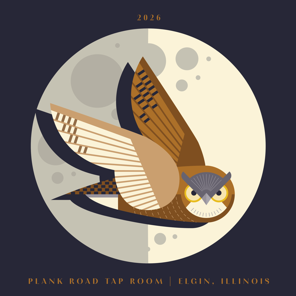 2026 Members Only Open House 