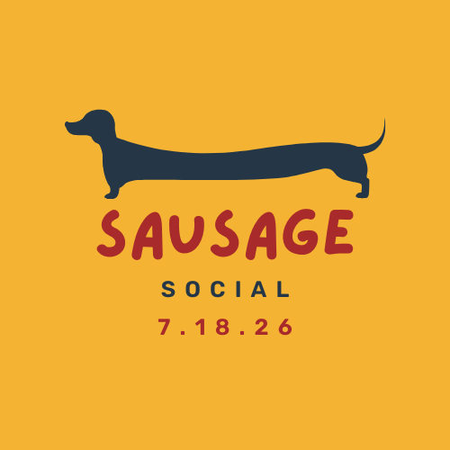 Sausage Social 2026