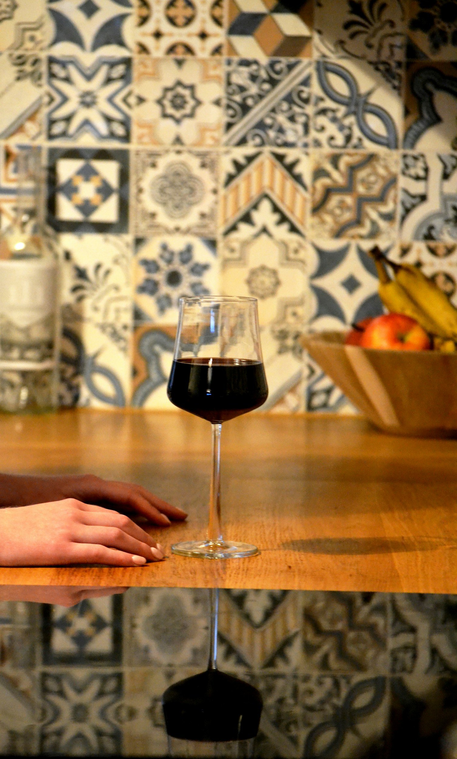 Wine Wednesday: Spanish Wines