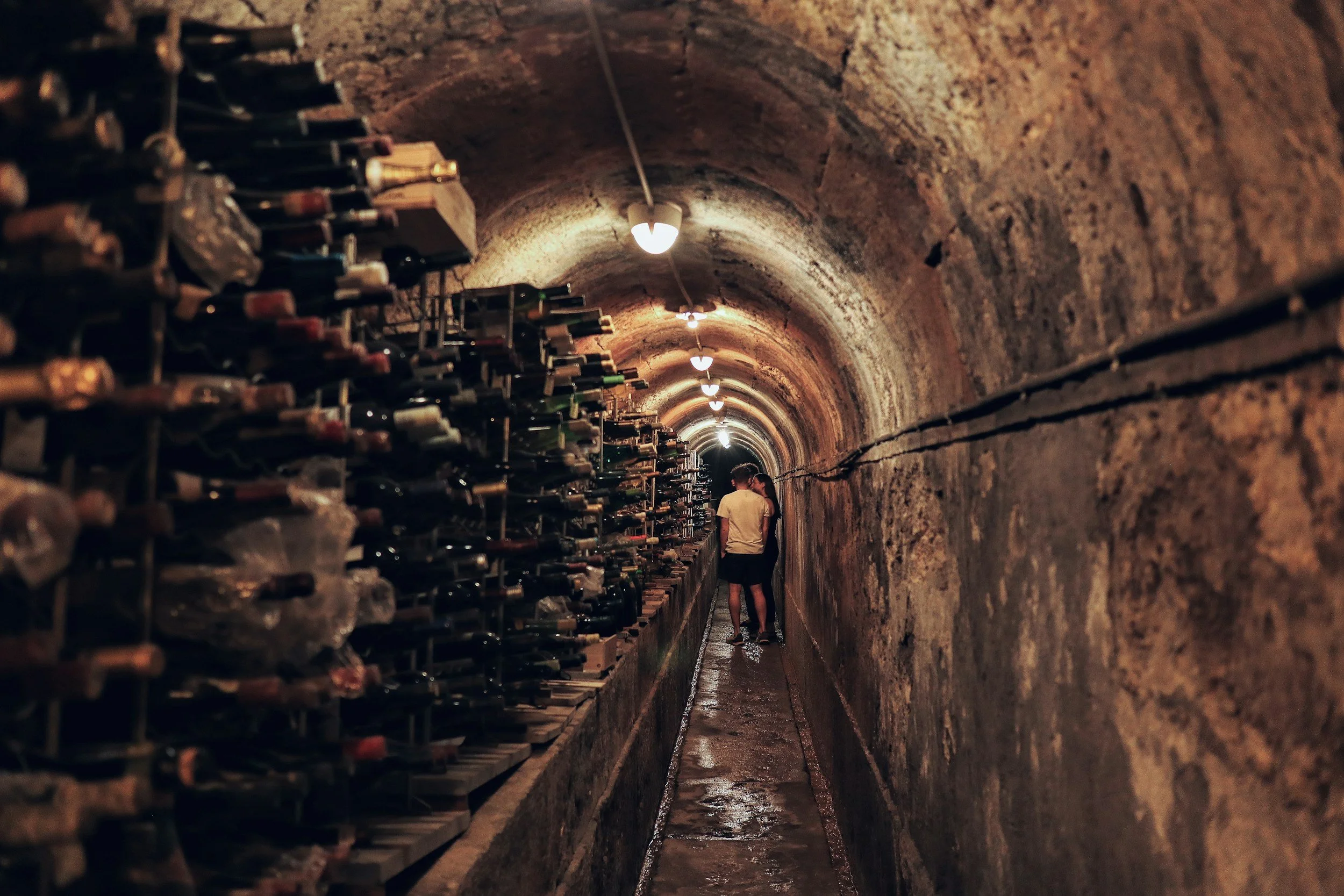 Wine Wednesday: Wines of Portugal