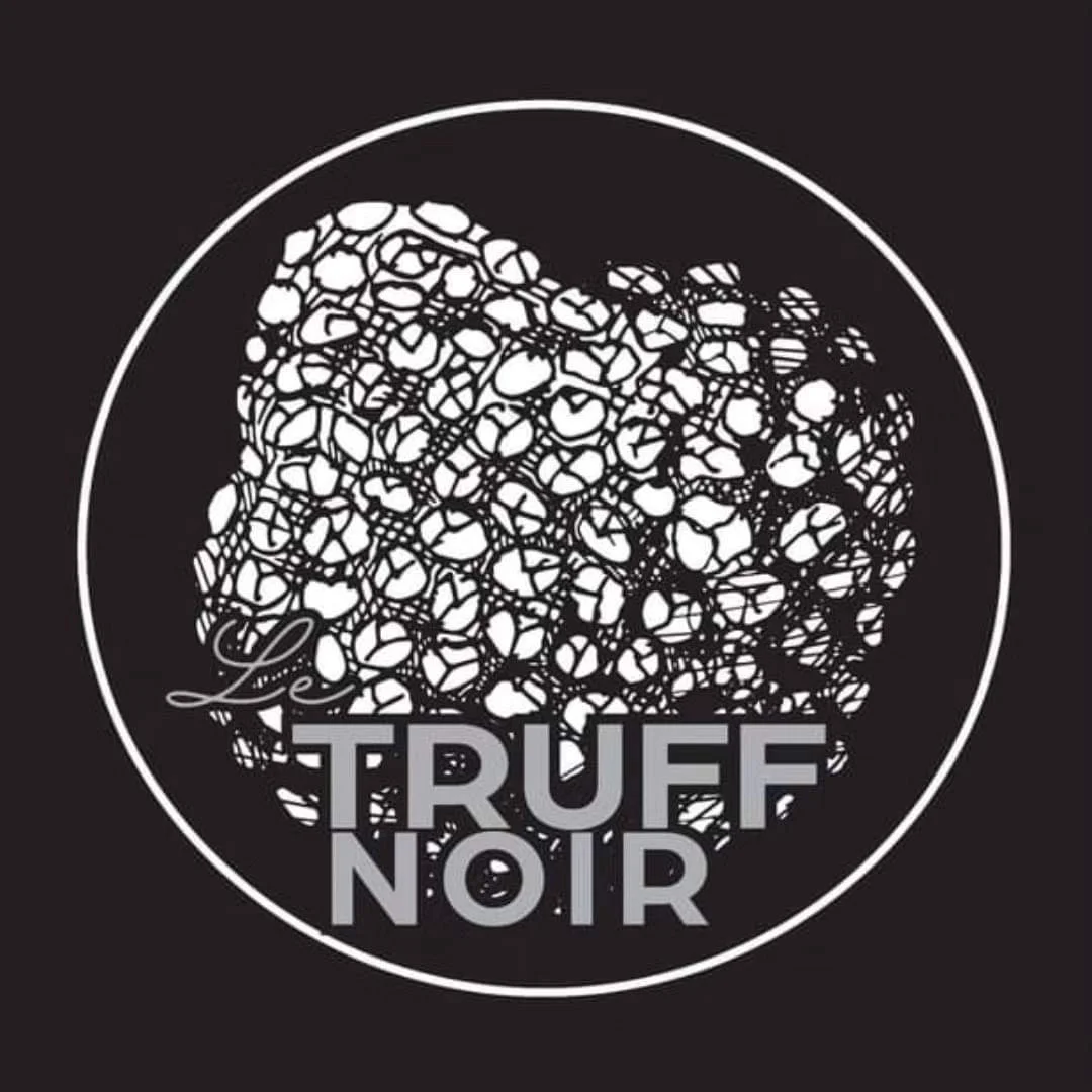 Food Pop-Up: Le Truff Noir 