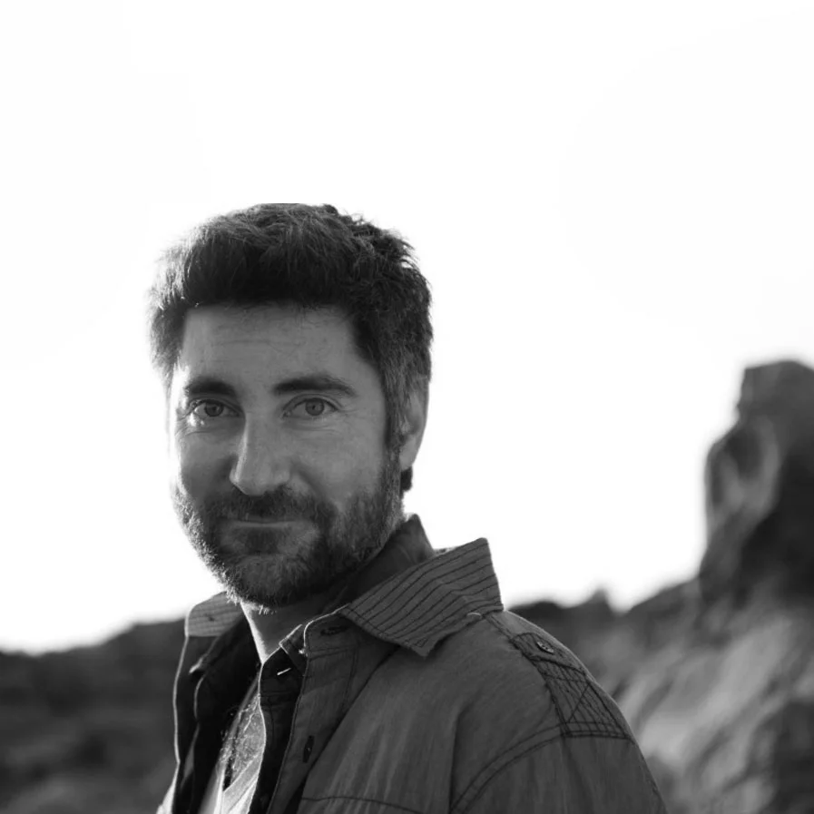 Aaron-Landman-profile.jpg