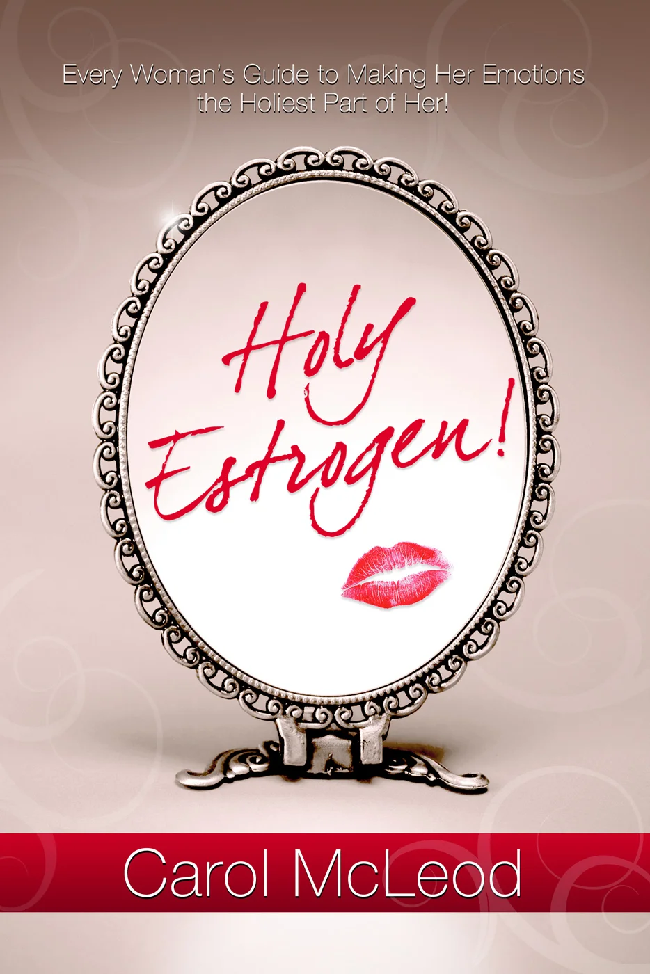 0e1067791_holy-estrogen-book.jpg