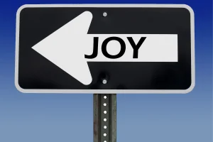 joy-road-sign.jpg