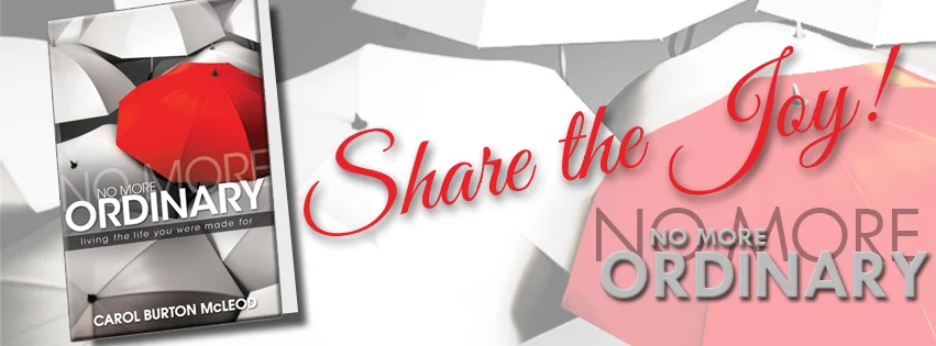 blog header for launch team.jpg