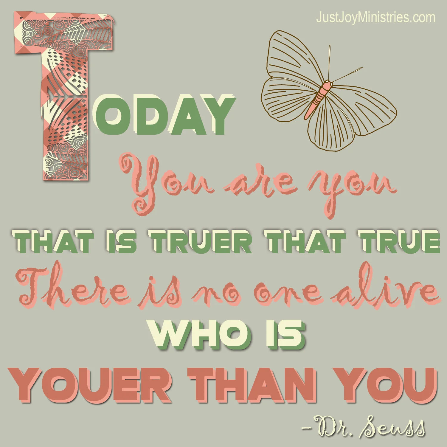 Youer than You.jpg