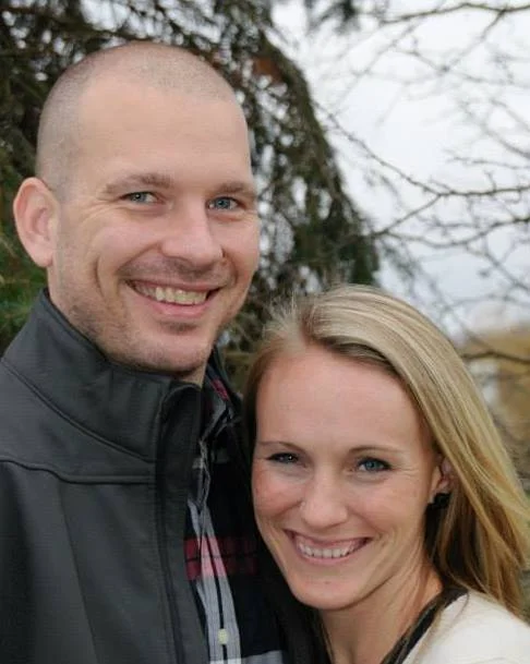 Matt & Emily.jpg