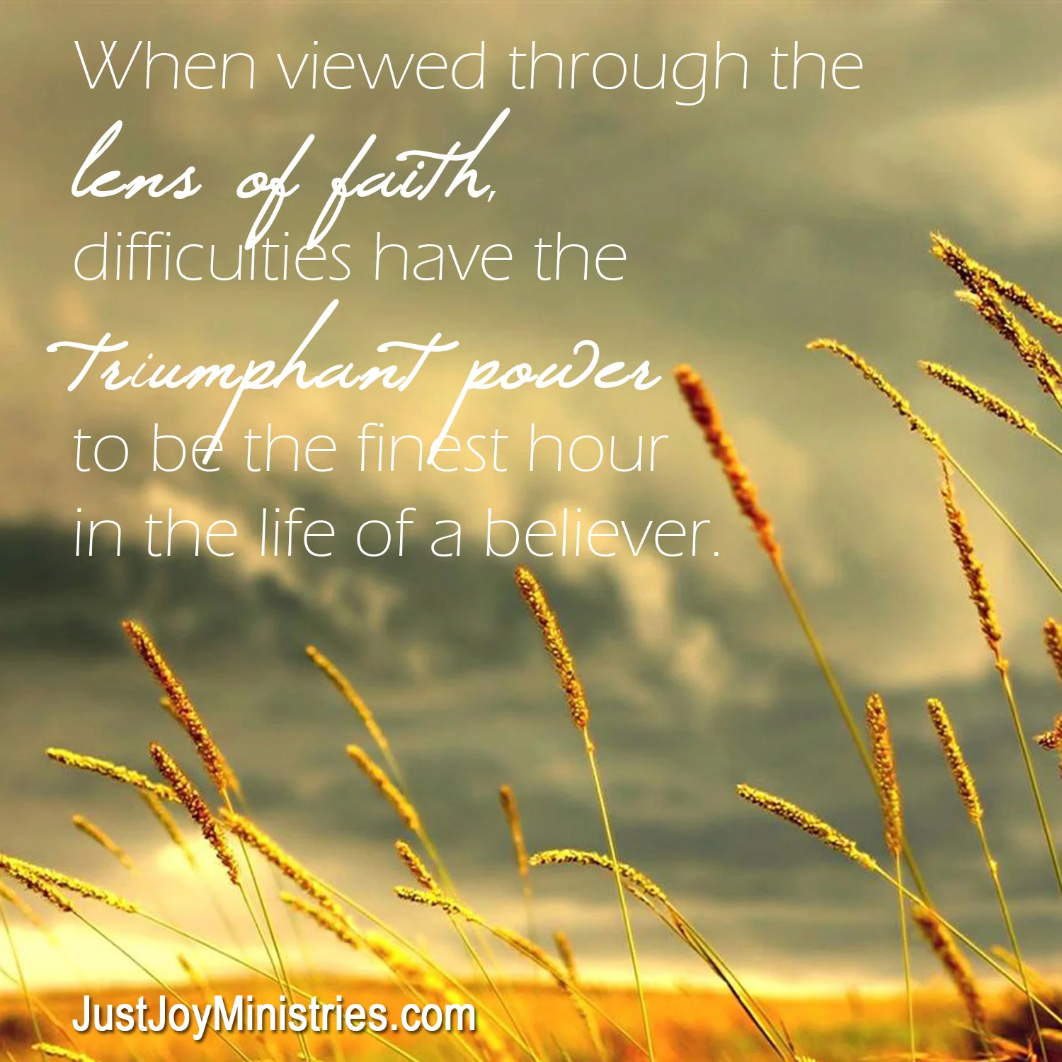 Lens of Faith.jpg