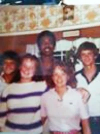Deryl Pendleton 1980.jpg