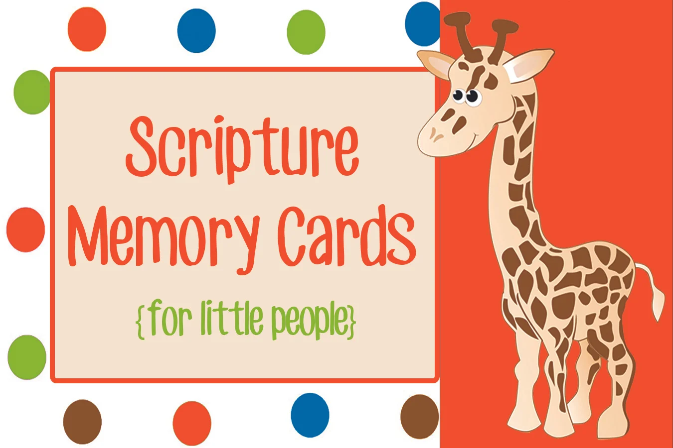 Cover card.jpg