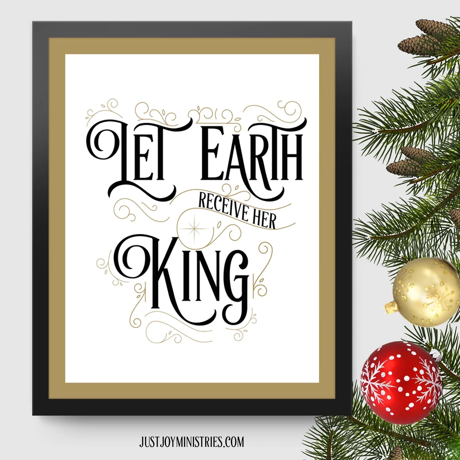 Let Earth Receive King mockup.jpg