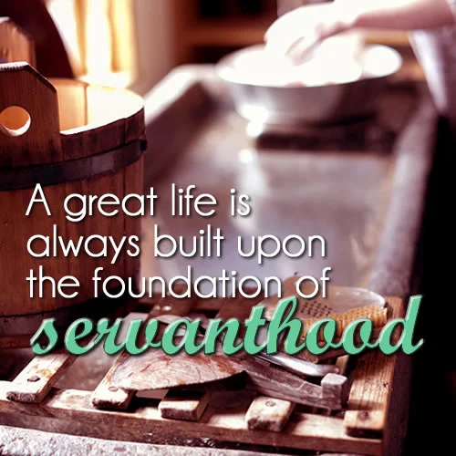 Blog Graphic 2.jpg