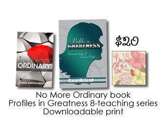 Live a Great Life Package.png