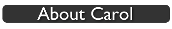 About Carol Button.png