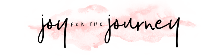 JoyForTheJourney.png