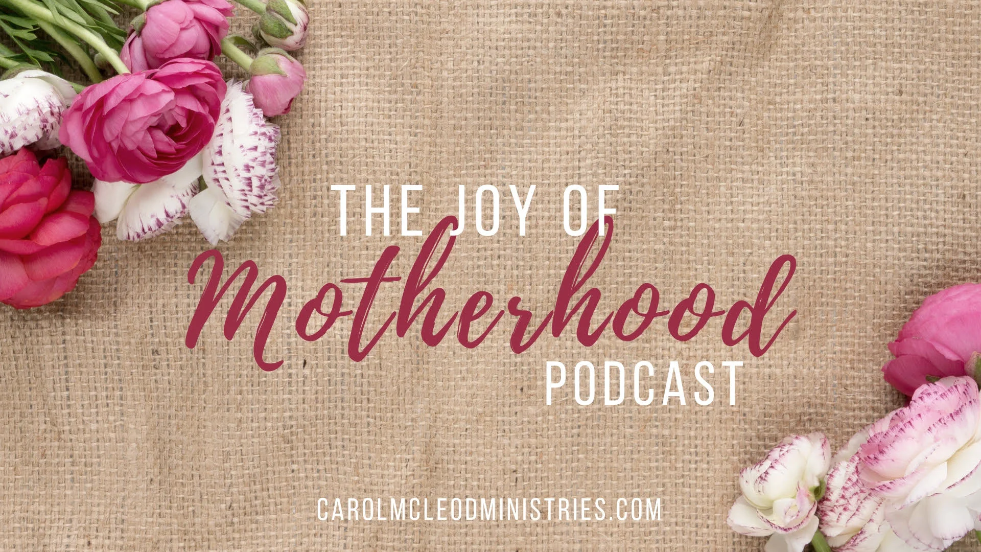 Joy of Motherhood.jpg