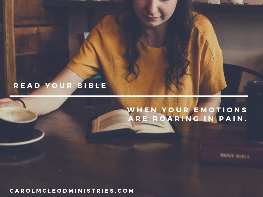 The Power of My Faith - 1.jpg