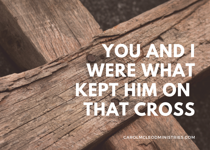 Happy Easter to All!.png