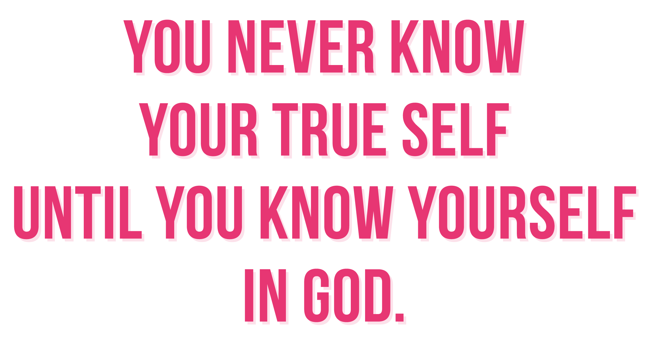 you-never-know-5.png