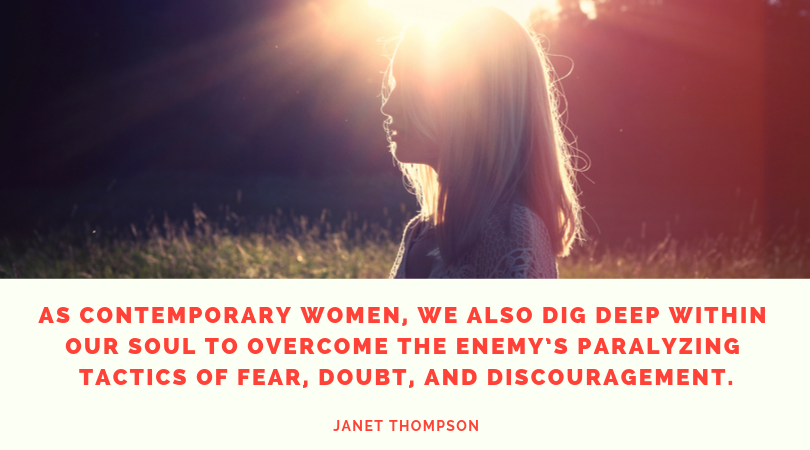 Bravery isn’t about succeeding or failing; it’s about not letting fear imprison you from trying..png