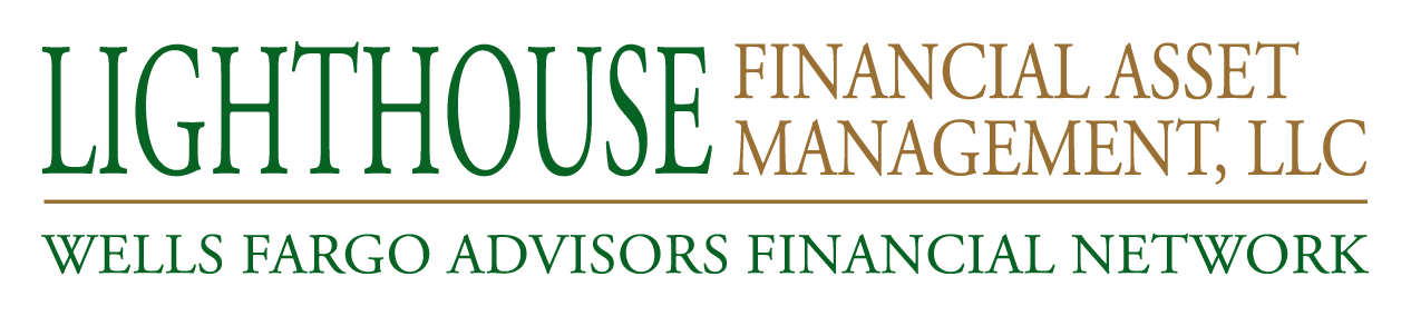 LIGHTHOUSE_FINANCIAL_ASSET_MANAGEMENT_COLOR.png