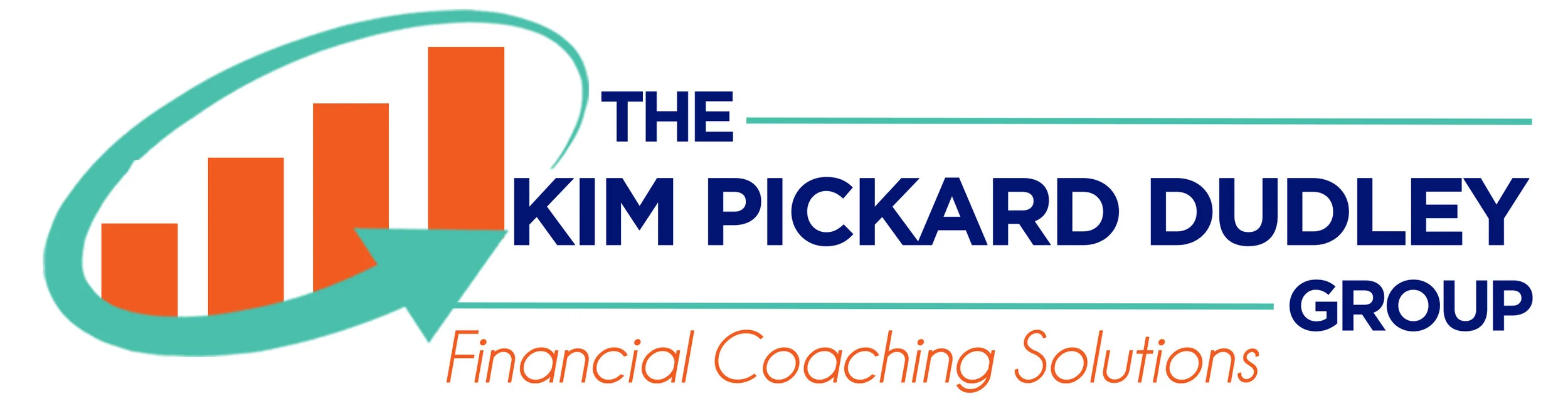 FINAL Logo.jpg