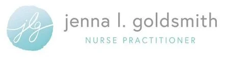 jlg-np-logo2.jpg