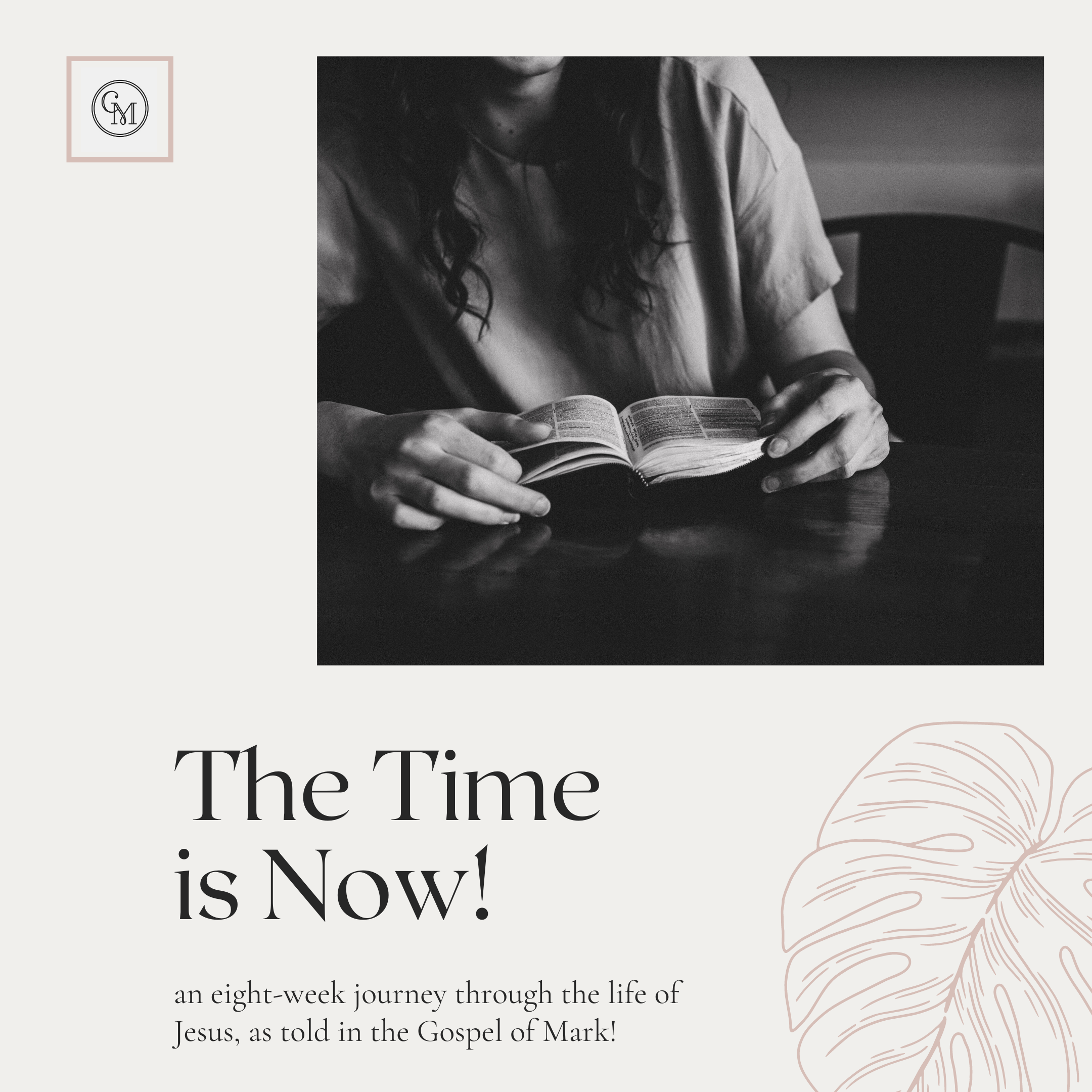 _The Time is Now!.png