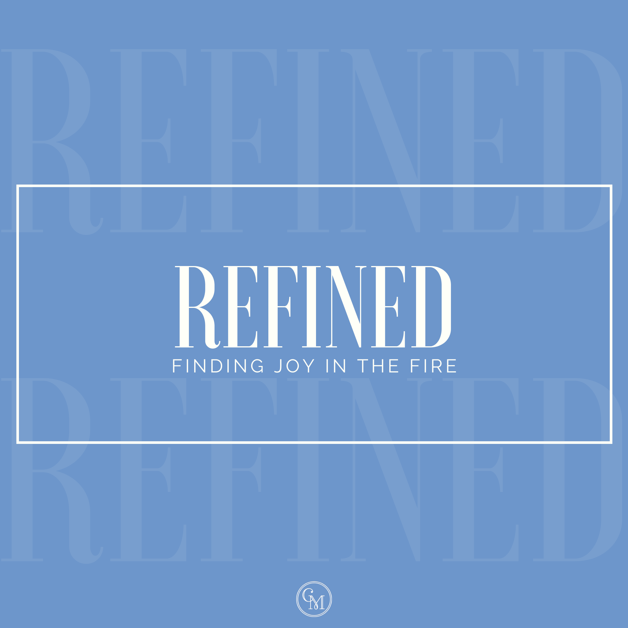 Refined.png