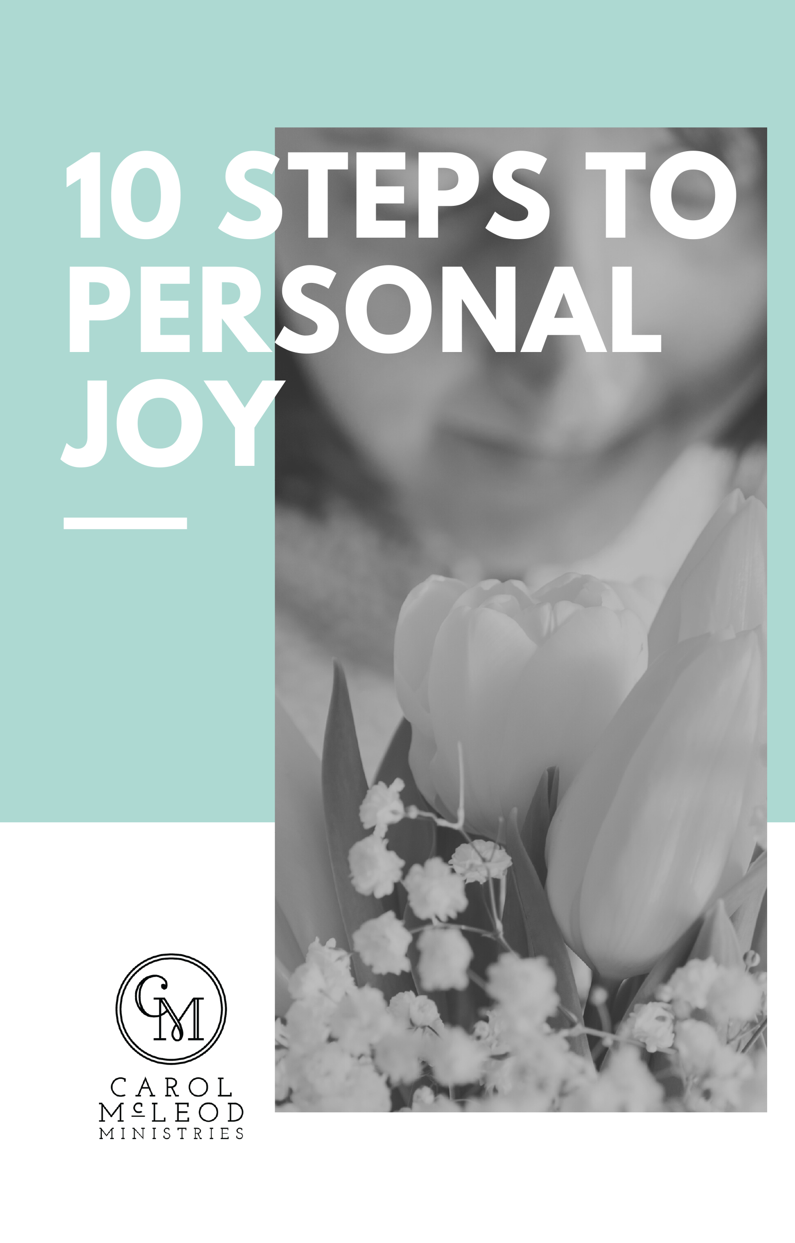 October's eBook