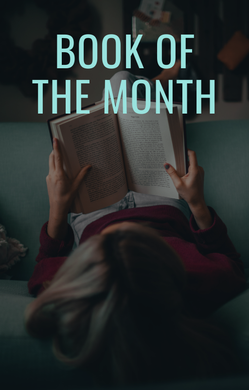 April