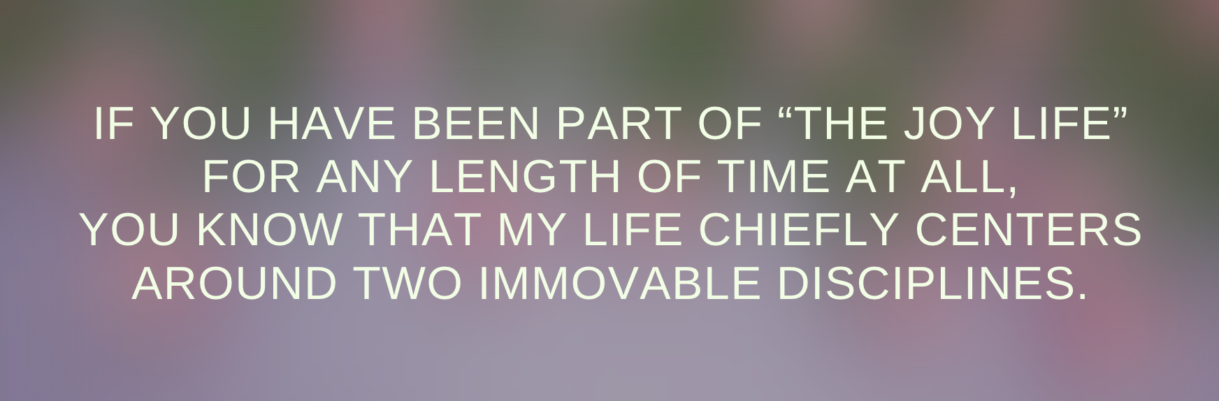 Screen Shot 2021-03-31 at 10.56.47 PM.png