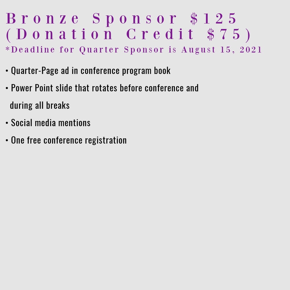 bronzefinal.png