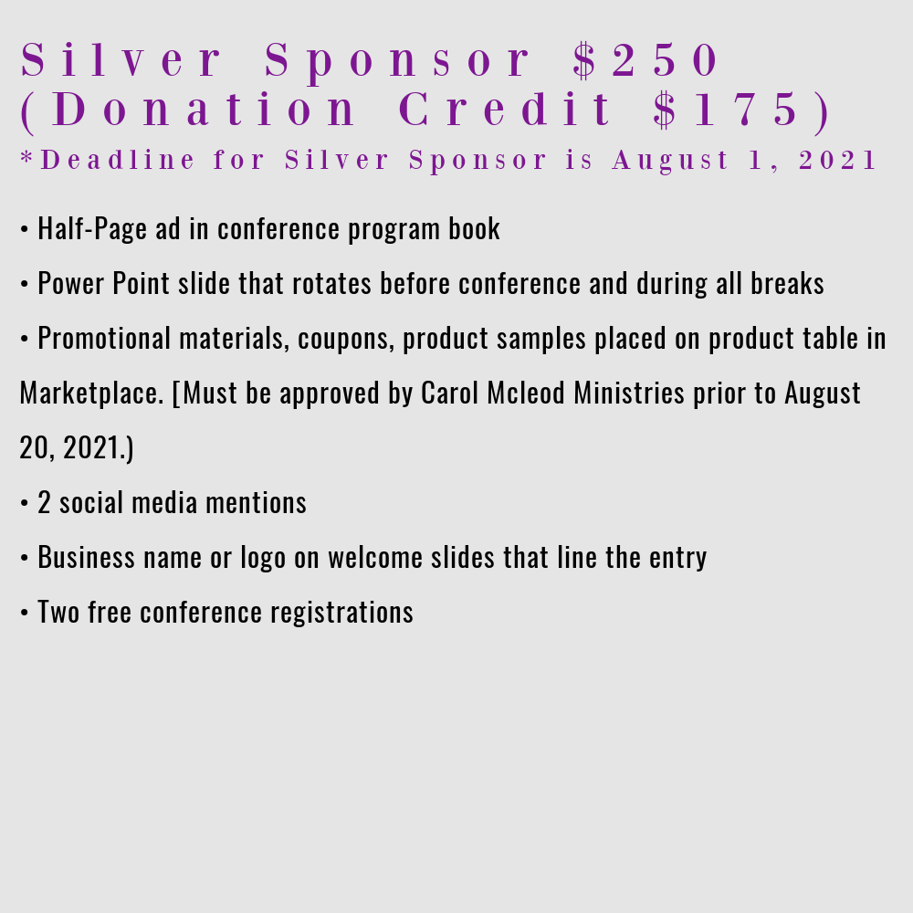 silver1-2.png