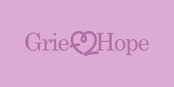 griehope.png
