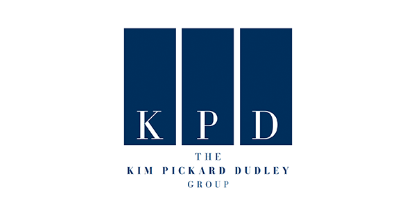 kpd.png