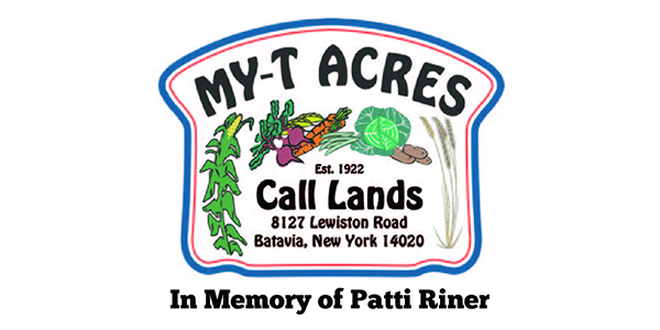 mytacres.png