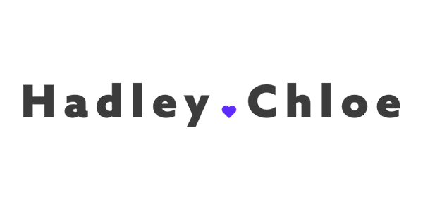 hadleychloe.png