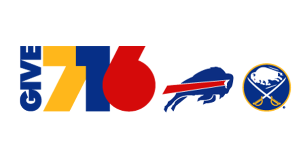 give716.png