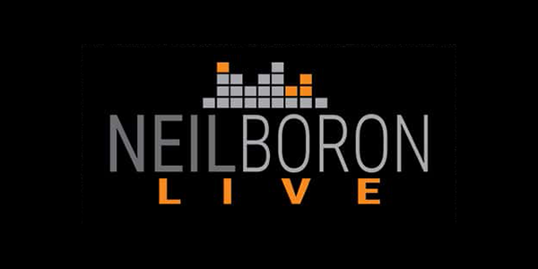 neilboron.png