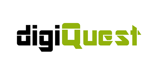 digiquest.png