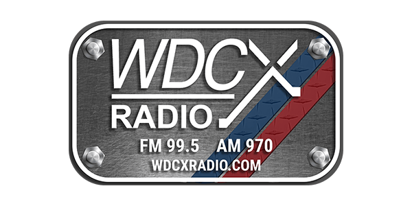 wdcradio.png
